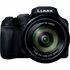 Lumix DC-FZ82D
