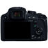 Lumix DC-FZ82D
