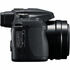 Lumix DC-FZ82D