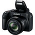 Lumix DC-FZ82D