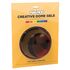 XL Gels Dome Créatifs