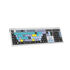 Clavier pour Davinci Resolve Classic FR (PC/Slim)