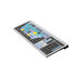 Clavier pour Davinci Resolve Classic FR (PC/Slim)