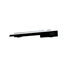 Clavier pour Davinci Resolve Classic FR (PC/Slim)