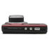 PixPro FZ55 Rouge