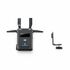 Transmetteur DJI SDR Transmission