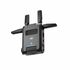 Transmetteur DJI SDR Transmission