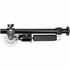HA-77 Horizontal Arm