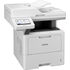 MFCL6710DW Imprimante Multifunction