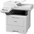 MFCL6710DW Imprimante Multifunction