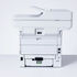 MFCL6710DW Imprimante Multifunction