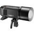 Flash AD600Pro II + Transmetteur XProII-C pour Canon
