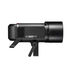 Flash AD600Pro II + Transmetteur XProII-C pour Canon