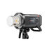Flash AD600Pro II + Transmetteur XProII-C pour Canon