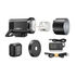 Flash AD600Pro II + Transmetteur XProII-C pour Canon