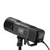 Flash AD600Pro II + Transmetteur XProII-C pour Canon