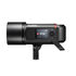 Flash AD600Pro II + Transmetteur XProII-C pour Canon