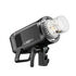 Flash AD600Pro II + Transmetteur XProII-C pour Canon
