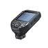 Flash AD600Pro II + Transmetteur XProII-C pour Canon