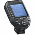 Flash AD600Pro II + Transmetteur XProII-C pour Canon