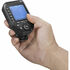 Flash AD600Pro II + Transmetteur XProII-O pour Olympus/Panasonic