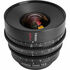 14mm T2.9 Ciné Spectrum Canon RF