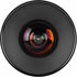 14mm T2.9 Ciné Spectrum Canon RF