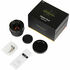 14mm T2.9 Ciné Spectrum Canon RF