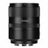AF 85mm F1.8 Sony E
