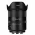 AF 85mm F1.8 Sony E