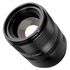 AF 85mm F1.8 Sony E