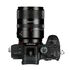 AF 85mm F1.8 Sony E
