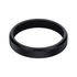 Weather Resistant Kit Noir pour X100V / X100VI