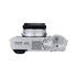Weather Resistant Kit Noir pour X100V / X100VI
