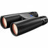 Conquest HDX 8x56