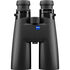 Conquest HDX 8x56