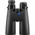 Conquest HDX 8x56