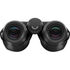 Conquest HDX 8x56