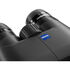 Conquest HDX 8x56
