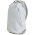 Norite 24L Gris