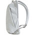 Norite 24L Gris
