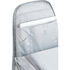 Norite 24L Gris