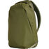 Norite 24L Vert avec insert