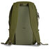 Norite 24L Vert avec insert
