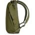 Norite 24L Vert avec insert