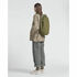 Norite 24L Vert avec insert