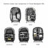 Camera Cube Small V2