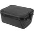 Camera Cube V2 S-Medium
