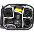 Camera Cube V2 S-Medium