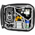 Camera Cube V2 S-Medium